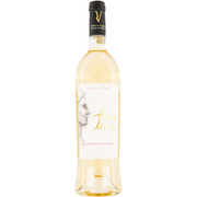 Cabernet Sauvignon Dry 