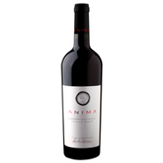 ANIMA Cabernet Sauvignon (Limited Edition) 2017
