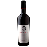 ANIMA Grand Reserve (Limited Edition) Cuvee 2016