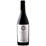 ANIMA Pinot Noir (Limited Edition) 2016