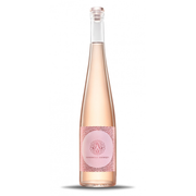 BUSUIOACA DE AVERESTI 2022 medium sweet