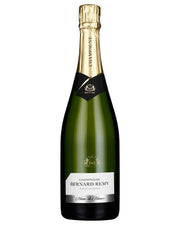 Champagne Blanc de Blancs