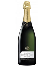 Champagne Carte Blanche Brut