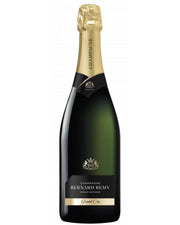 Champagne Grand Cru