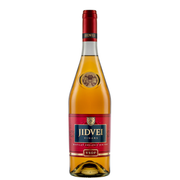 JIDVEI Brandy VSOP, 0,7 Liter