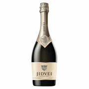 JIDVEI Cremant Weiß Extra-Dry