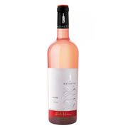 KARAKTER Rose Cuvee 2023