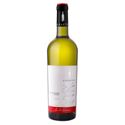 KARAKTER Sauvignon Blanc 2021