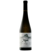 MARIA Pinot Grigio Barrique 2018