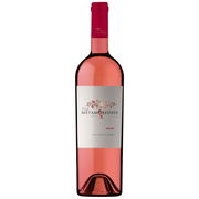 VIILE METAMORFOSIS Rosè Cuvee DOC 2023