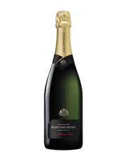 Champagne Millesime