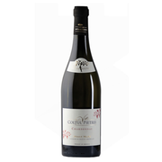 COLTUL PIETREI Chardonnay DOC 2020