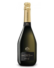 Champagne Prestige