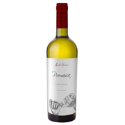 PROMESSA Chardonnay 2022