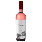 PROMESSA Rose Organic 2023