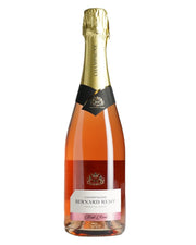 Champagne Rosé Brut