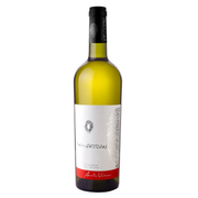 WHITE ARTISAN Cuvee 2022