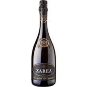 ZAREA Cremant Weiß Brut