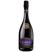 ZAREA Cremant Weiß Extra Dry